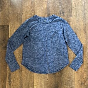 Women’s Dicks Sporting Goods DSG Long Sleeve